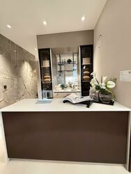 Jalan Jurong Kechil (D21), Condominium #498820851